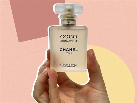 chanel - mademoiselle|coco mademoiselle best price uk.